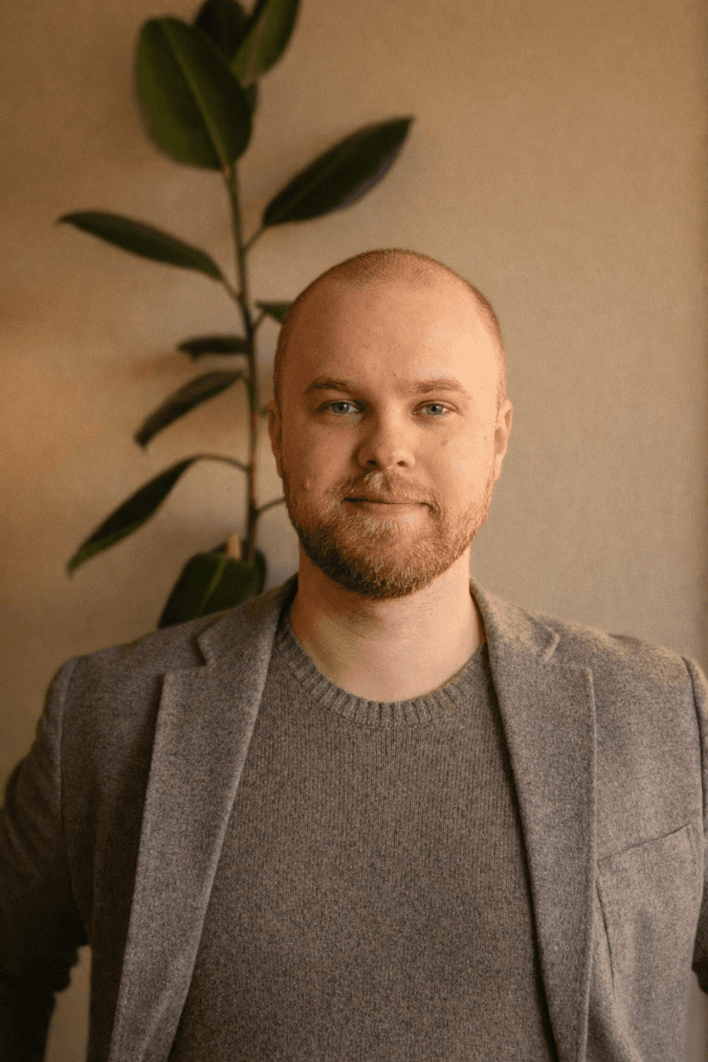 Nicklas Jonsson