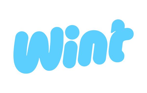 Wint